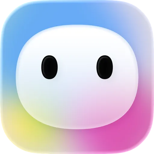 Everywhere logo